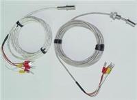WZPM-001微型热电偶/阻